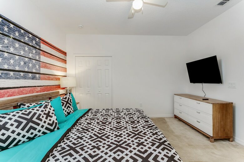 6028bod 14 Bedroom 11 Bathrrom