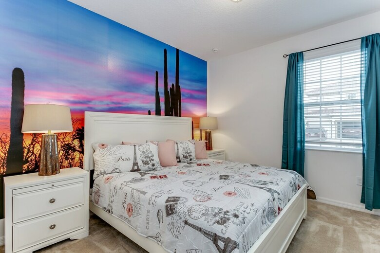 6028bod 14 Bedroom 11 Bathrrom