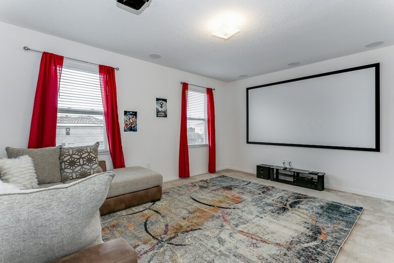 6028bod 14 Bedroom 11 Bathrrom