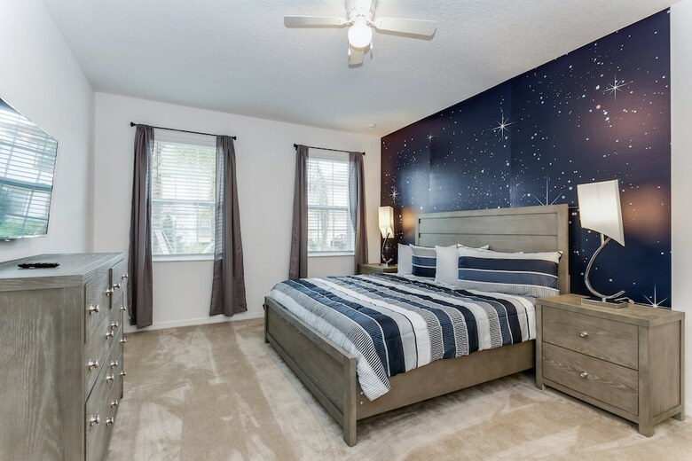 6028bod 14 Bedroom 11 Bathrrom