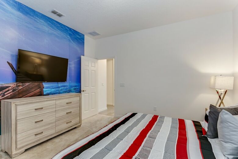 6028bod 14 Bedroom 11 Bathrrom