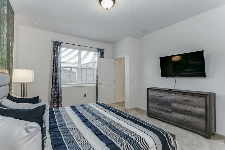 6028bod 14 Bedroom 11 Bathrrom