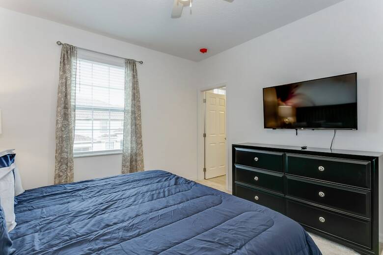 6028bod 14 Bedroom 11 Bathrrom