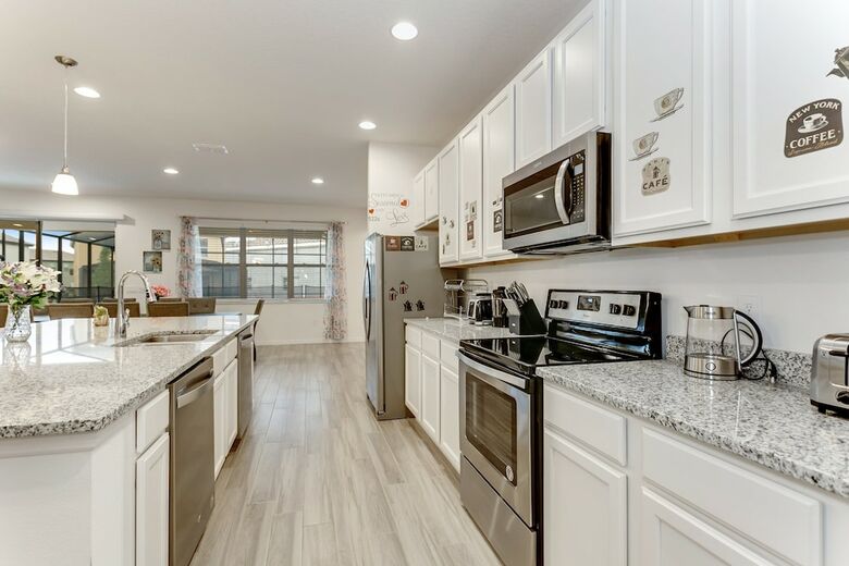 6028bod 14 Bedroom 11 Bathrrom
