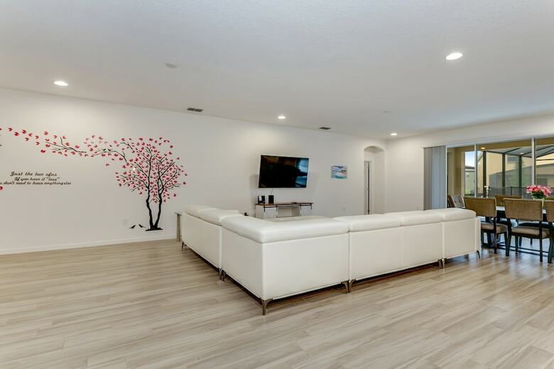6028bod 14 Bedroom 11 Bathrrom