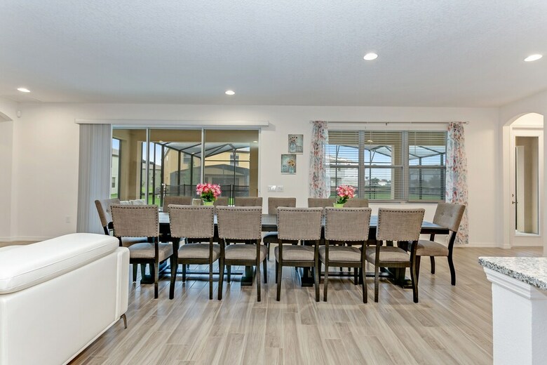 6028bod 14 Bedroom 11 Bathrrom