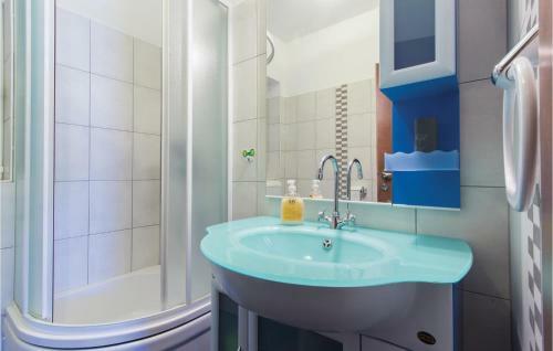 Holiday Home Pula Jasne Crnobori