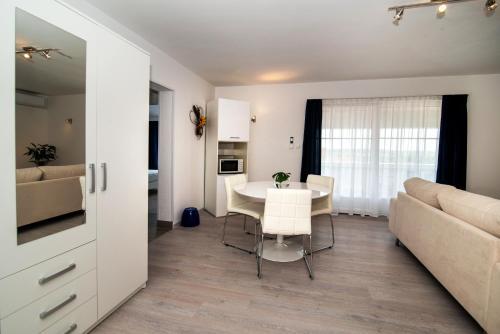 Apartments Ana Angela