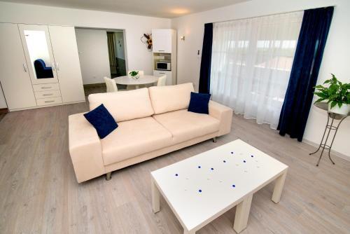 Apartments Ana Angela