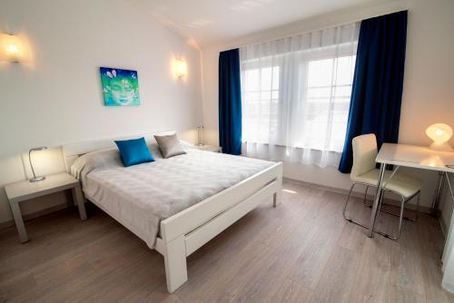 Apartments Ana Angela