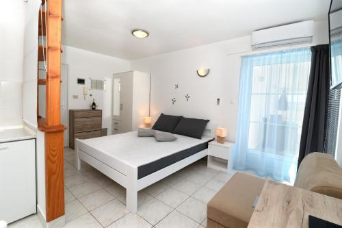 Apartments Ana Angela