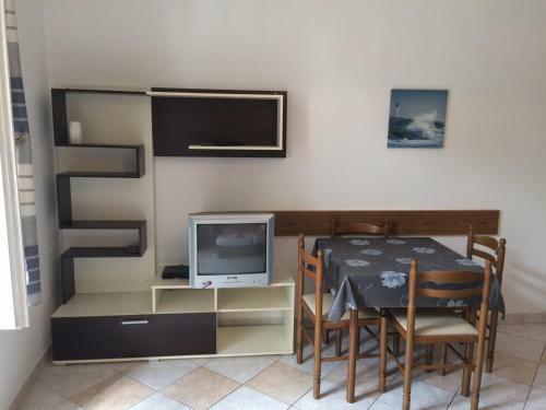 Apartments Via Flavia