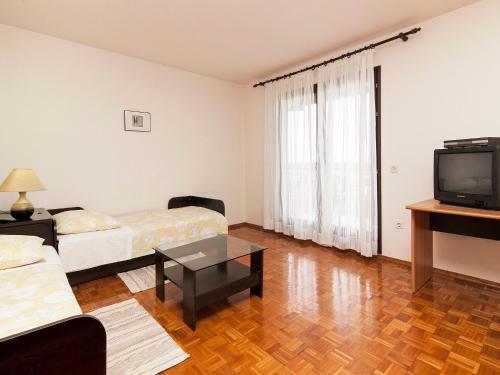 Apartments Zgrablic 148