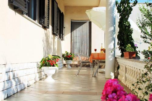 Apartamentos Studio Marija