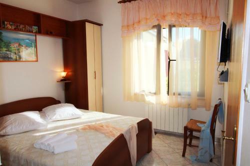 Apartamentos Studio Marija