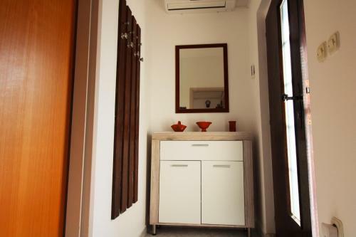 Apartamentos Studio Marija