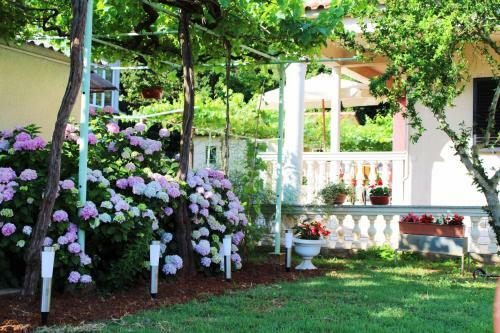Apartamentos Studio Marija