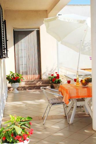 Apartamentos Studio Marija