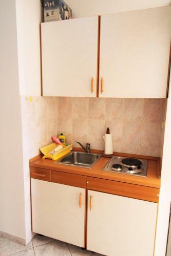 Apartamentos Studio Marija