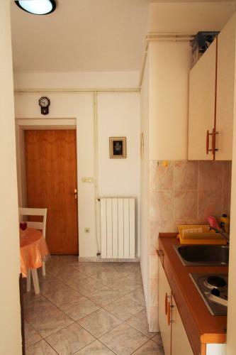 Apartamentos Studio Marija