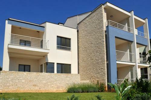 Apartment Active And Healthy Holiday