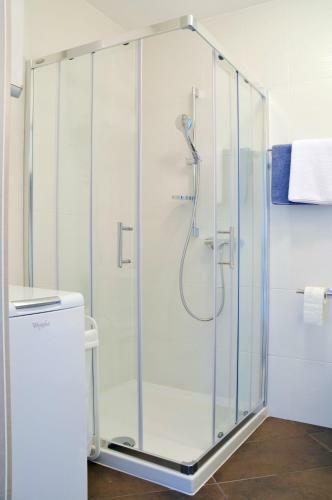 Apartment Active And Healthy Holiday