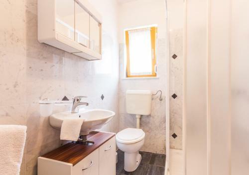 Hostal Apartments And Rooms Michaela