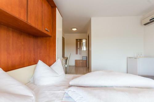 Hostal Apartments And Rooms Michaela