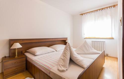 Hostal Apartments And Rooms Michaela