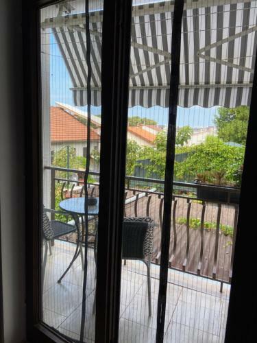 Apartments Mare