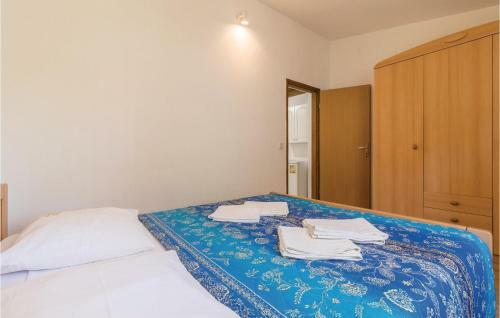 Holiday Home Heiningerova II