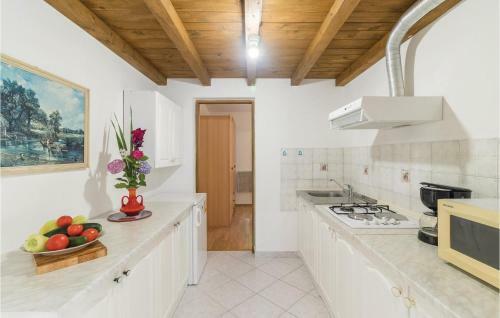 Holiday Home Heiningerova II