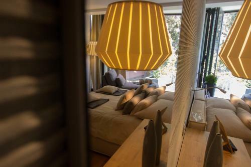 Boutique Hotel Valsabbion