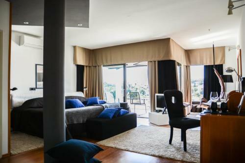 Boutique Hotel Valsabbion