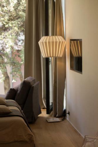 Boutique Hotel Valsabbion