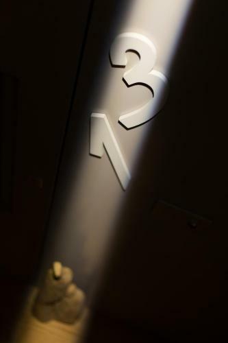 Boutique Hotel Valsabbion