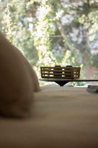 Boutique Hotel Valsabbion