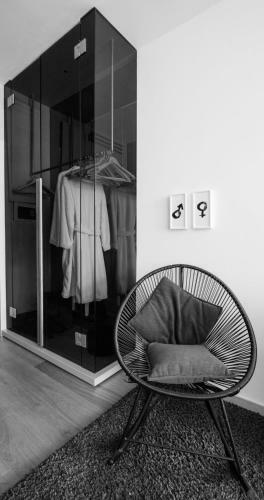 Boutique Hotel Valsabbion
