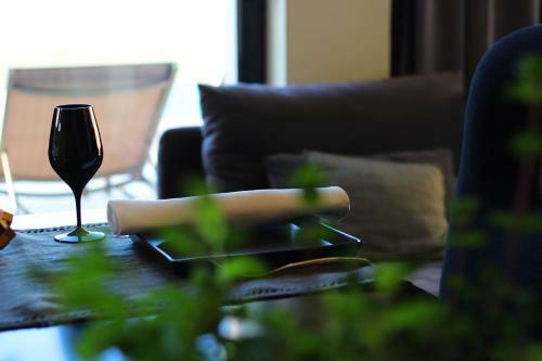 Boutique Hotel Valsabbion