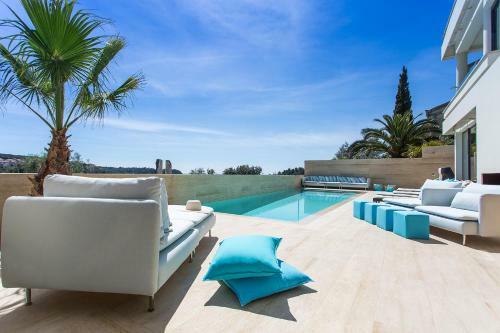 Boutique Hotel Valsabbion