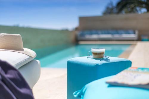 Boutique Hotel Valsabbion