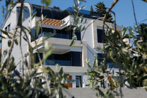 Boutique Hotel Valsabbion