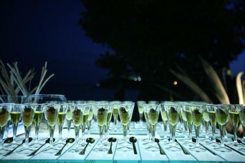 Boutique Hotel Valsabbion