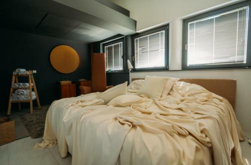 Boutique Hotel Valsabbion