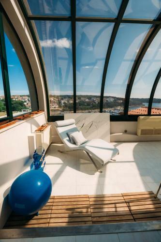 Boutique Hotel Valsabbion