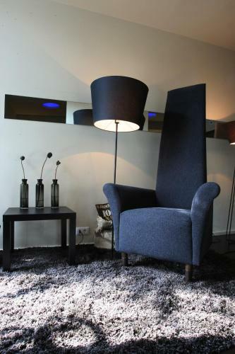Boutique Hotel Valsabbion