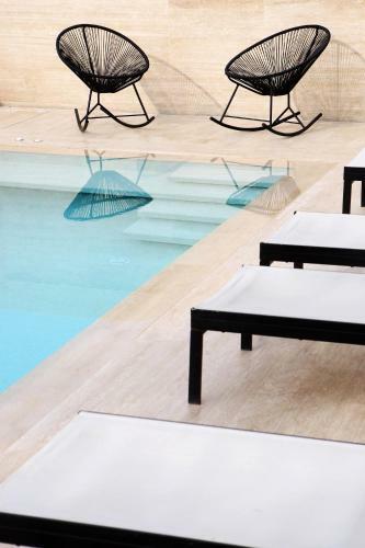 Boutique Hotel Valsabbion