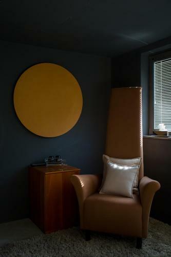 Boutique Hotel Valsabbion