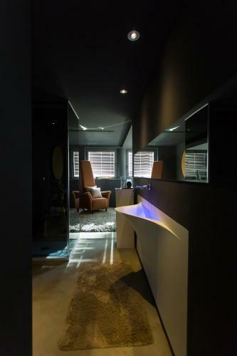 Boutique Hotel Valsabbion