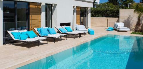 Boutique Hotel Valsabbion